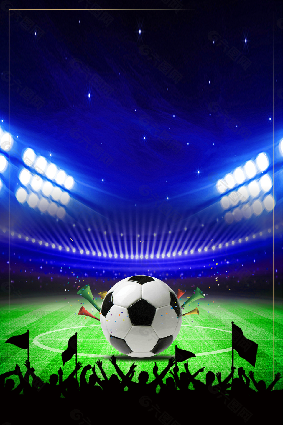 足总杯第四轮：维尔港VS布里斯托尔城20260304